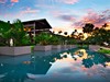 Kempinski Seychelles Resort #2